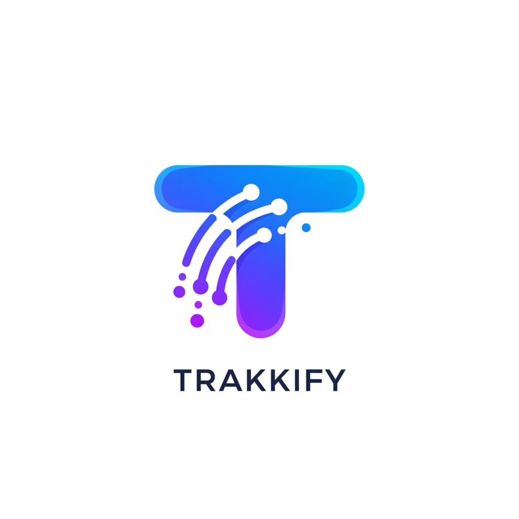 trakkify